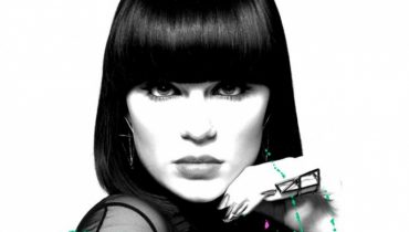 UK Charts: Jessie J i Adele na szczycie