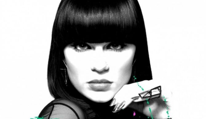 UK Charts: Jessie J i Adele na szczycie