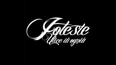 Joteste – „Prolog” (audio)