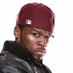 50 Cent i The Game nagrywają dla Michaela