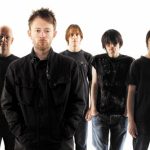 Radiohead idealni dla Harry’ego Pottera