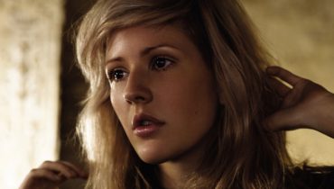 Nowy album Ellie Goulding w tym roku?