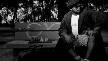 Raekwon – „Shaolin VS. Wu-Tang” (VIDEO)