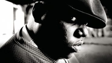 Notorious B.I.G.: wspólny konkurs CGM.pl i HUSTLA.pl