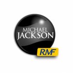 RMF Michael Jackson