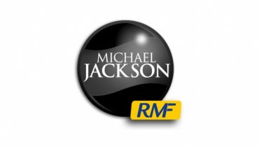 RMF Michael Jackson