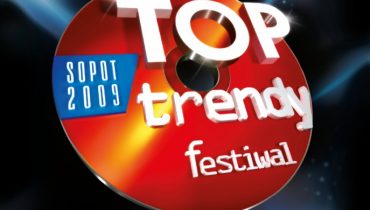 Trwa TOPtrendy 2009