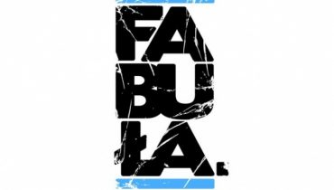 Fabuła kończy pracę nad płytą