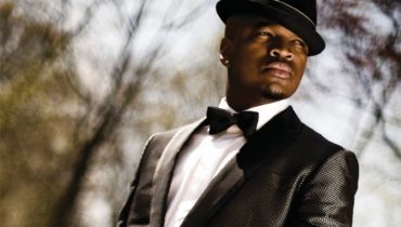 Ne-Yo krytykuje auto-tune