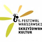 Skrzyżowanie Kultur w sieci