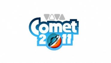 Ponad milion głosów oddanych na Viva Comet 2011