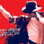 Michael Jackson rządzi w Internecie