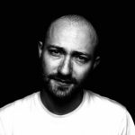 Paul Kalkbrenner i DJ Marky