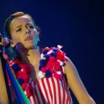 Fryderyki 2011 – lista wszystkich nominowanych