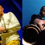 Adam Pierończyk gra Komedę – gościnnie Greg Osby
