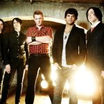 Queens Of The Stone Age – rusza sprzedaż biletów na koncert