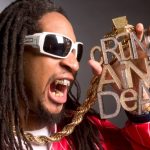 Lil Jon podsumowuje dorobek
