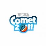 VIVA Comet 2011 za nami