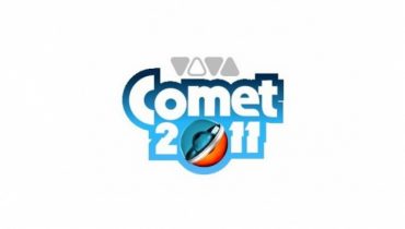 VIVA Comet 2011 za nami