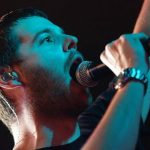 Pulp i The Streets na Open`erze