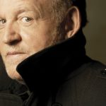 Joe Cocker w Poznaniu i Warszawie
