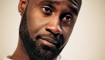 De La Soul: Będzie trzecia część trylogii