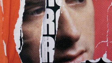 Mark Ronson napisał soundtrack