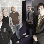 Oceansize kończą działalność