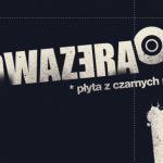 Premiera albumu DwaZera przełożona na 3 marca
