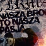 „Nasza Broń To Nasza Pasja” – nowa płyta Firmy coraz bliżej
