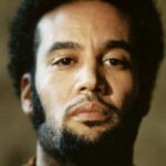 Ben Harper zapowiada nowy album
