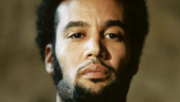 Ben Harper zapowiada nowy album