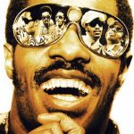 Stevie Wonder zaśpiewał w Białym Domu