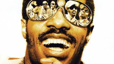 Stevie Wonder zaśpiewał w Białym Domu