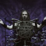 Vader wystąpi przed Slayer i Megadeth