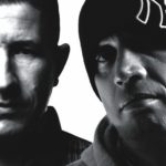 Slums Attack „Reedukacja” – Godzina Re