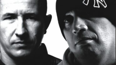 Slums Attack „Reedukacja” – Godzina Re