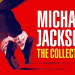 Michael Jackson – box szykowany na trasę koncertową