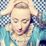 Pinnawela – „Renesoul”