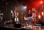 Viva Comet 2011 – oficjalne video cz.1