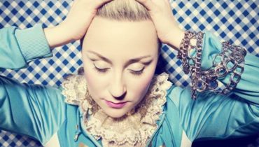 Pinnawela – „Pszczoły” (audio)