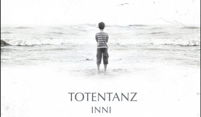 „Inny” Totentanz