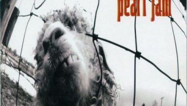 Pearl Jam – 20-lecie legendy epoki grunge
