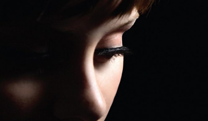 UK Chart: Adele znów na szczycie