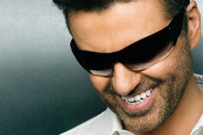 George Michael: Zasługiwałem na więzienie