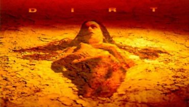 Nie żyje były basista Alice In Chains