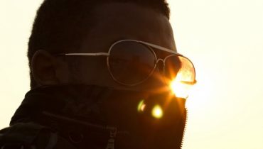 Pharoahe Monch – „Clap (One Day)” (VIDEO)