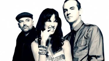 Ostatnie bilety na Nouvelle Vague