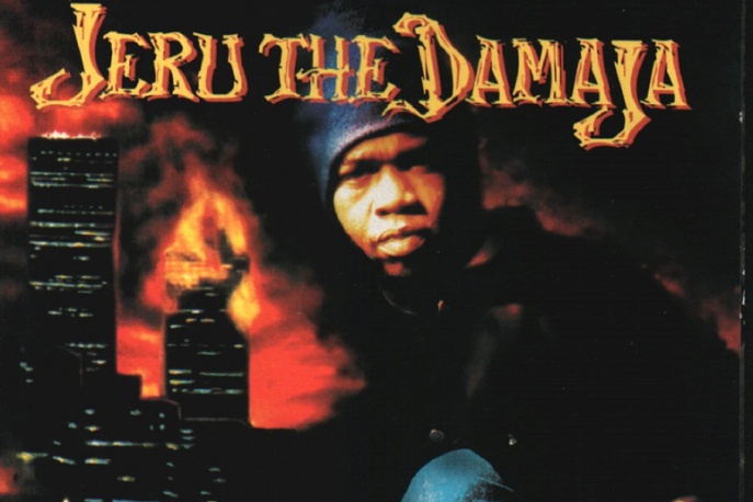 Jeru The Damaja wznowi współpracę z Premierem