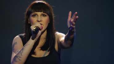 Fałszywa Chylińska